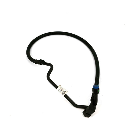 FREIGHTLINER ­-­ A22-51311-004 ­-­ A|C HOSE ASSY