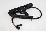 FREIGHTLINER ­-­ A01-26661-000 ­-­ ACCELERATOR PEDAL