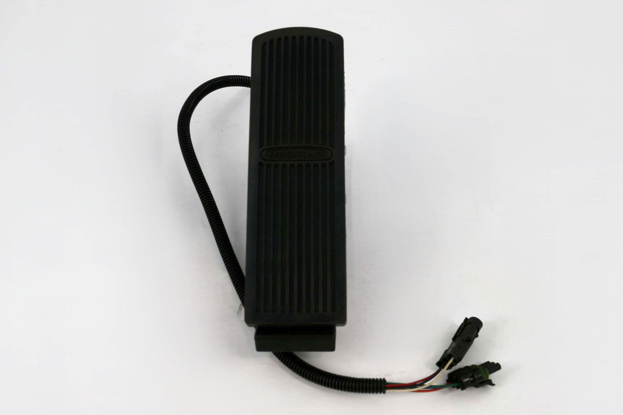 FREIGHTLINER ­-­ A01-26661-000 ­-­ ACCELERATOR PEDAL