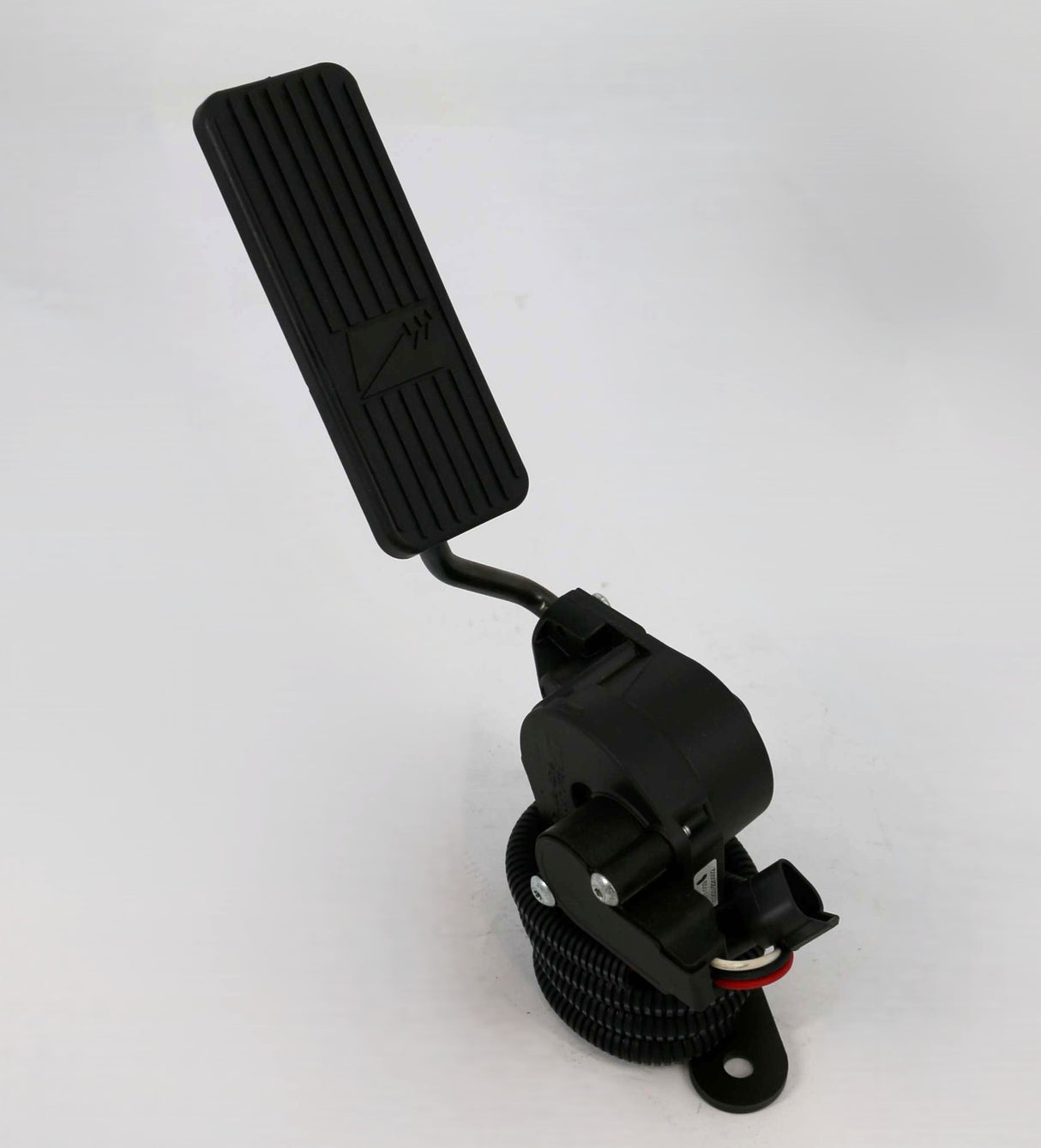 FREIGHTLINER ­-­ A01-25171-003 ­-­ ACCELERATOR PEDAL