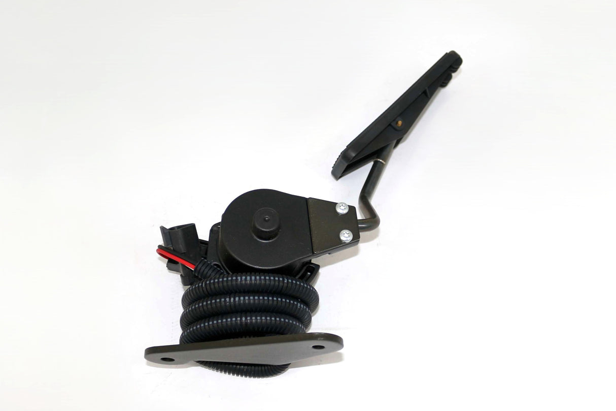 FREIGHTLINER ­-­ A01-25171-003 ­-­ ACCELERATOR PEDAL