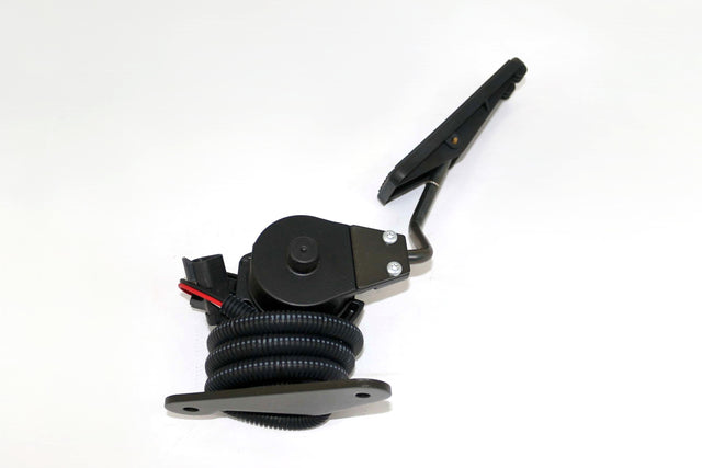 FREIGHTLINER ­-­ A01-25171-003 ­-­ ACCELERATOR PEDAL