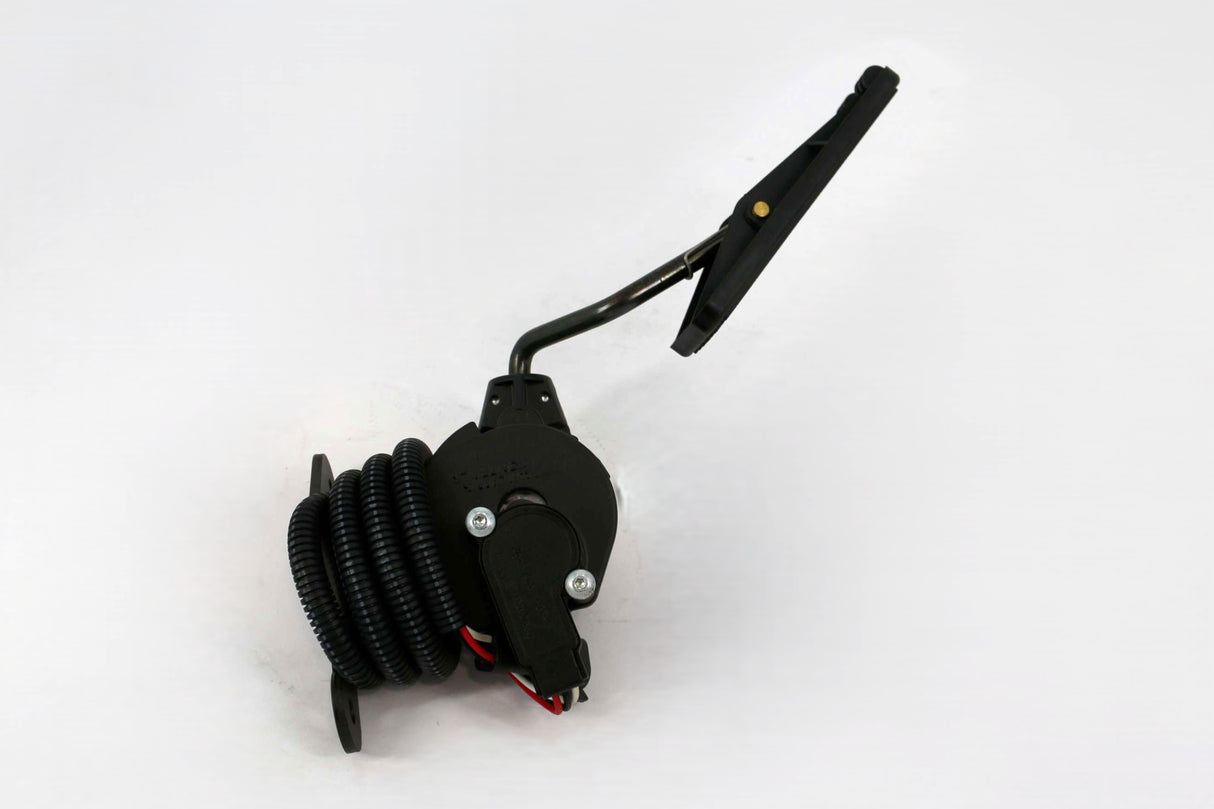 FREIGHTLINER ­-­ A01-25171-003 ­-­ ACCELERATOR PEDAL