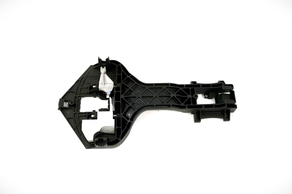 MERCEDES ­-­ A9067601034 ­-­ BEARING BRACKET