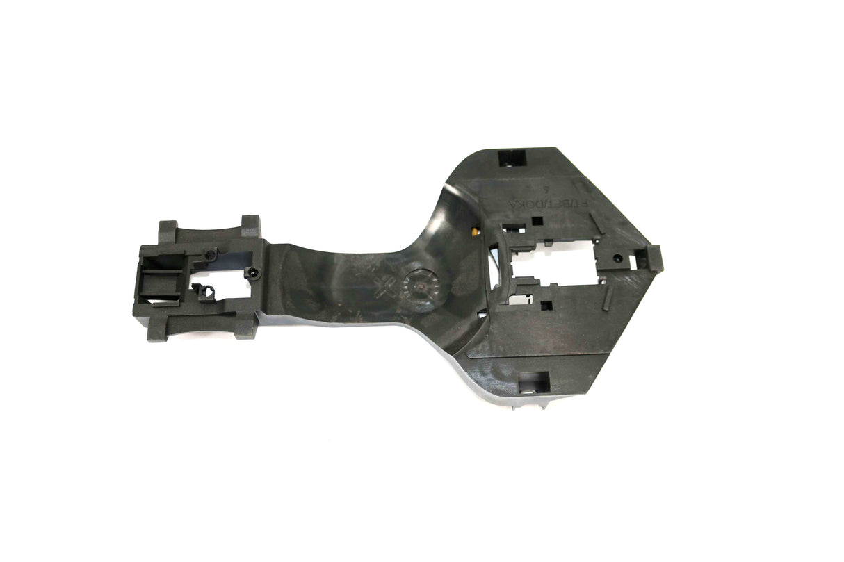 MERCEDES ­-­ A9067601034 ­-­ BEARING BRACKET