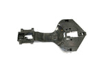 MERCEDES ­-­ A9067601034 ­-­ BEARING BRACKET