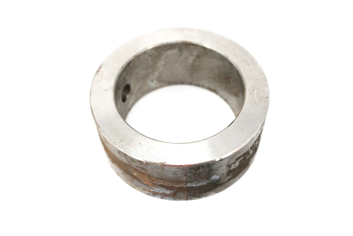 SCHWARZE ­-­ 6501326 ­-­ COLLAR FOR SLIDE BLOCK