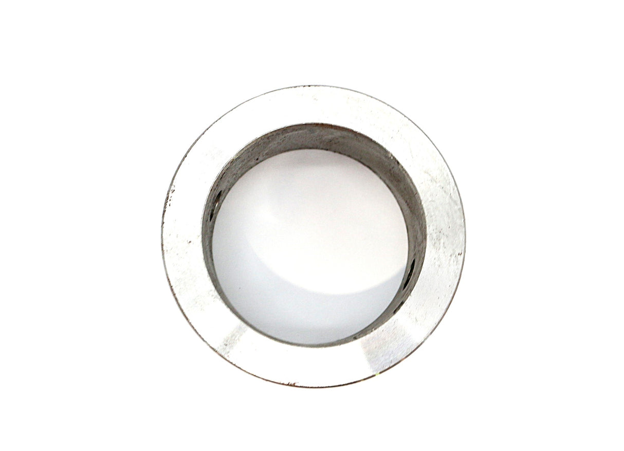 SCHWARZE ­-­ 6501326 ­-­ COLLAR FOR SLIDE BLOCK