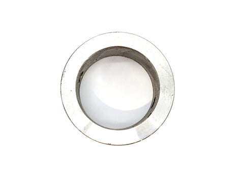 SCHWARZE ­-­ 6501326 ­-­ COLLAR FOR SLIDE BLOCK