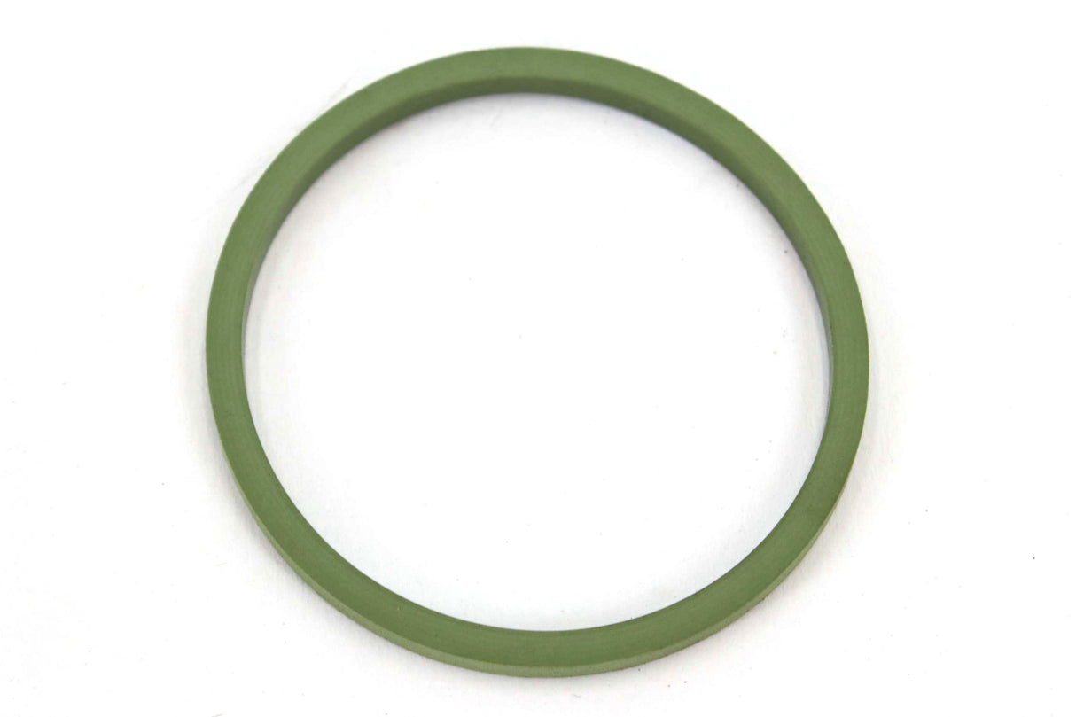 SCHWARZE ­-­ 24291 ­-­ GASKET - FILTER|STRAINER - VITON
