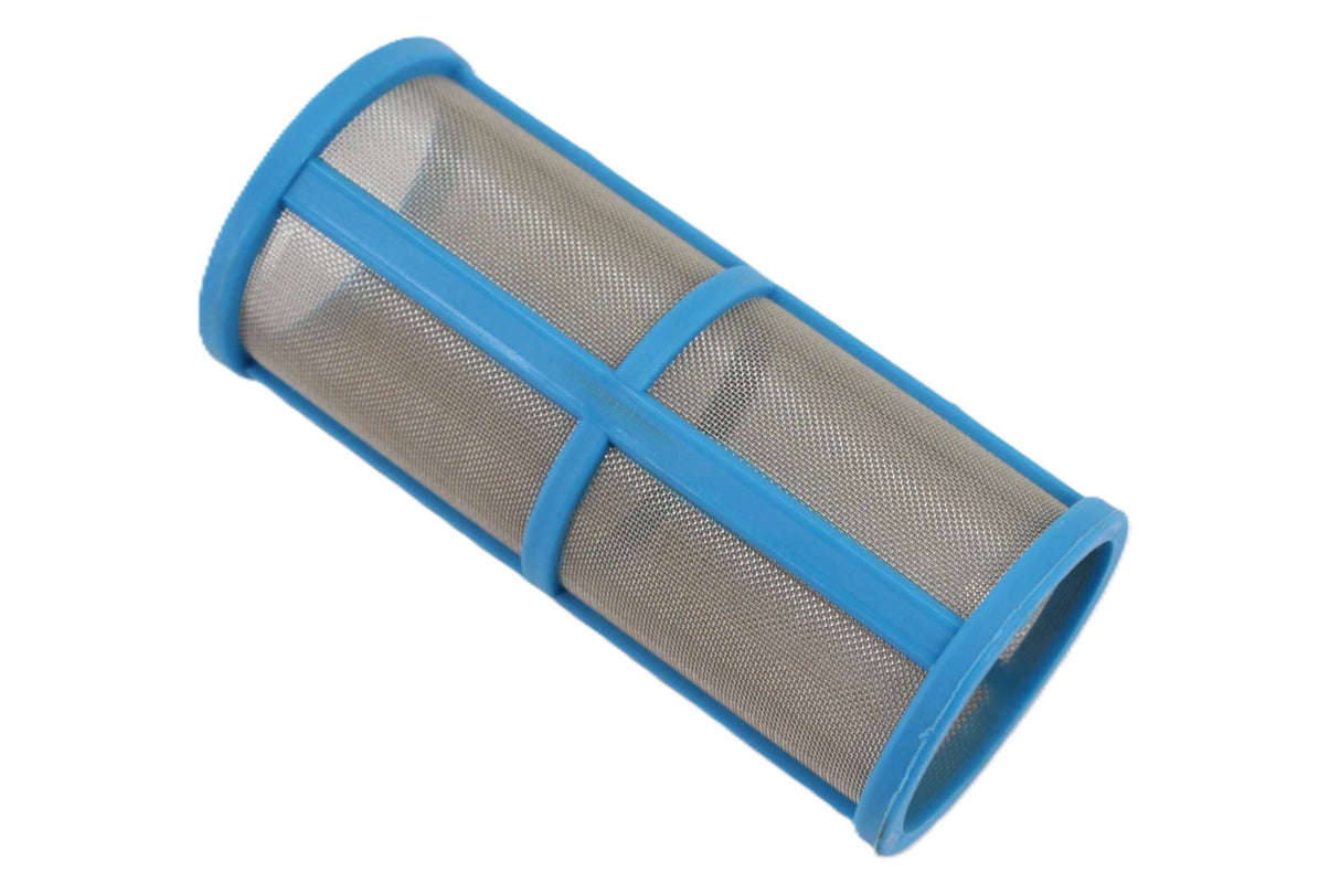 SCHWARZE ­-­ 24290 ­-­ FILTER STRAINER - 40M - SSt