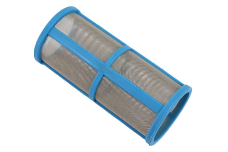 SCHWARZE ­-­ 24290 ­-­ FILTER STRAINER - 40M - SSt