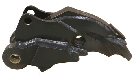 GRADALL ­-­ 80756007 ­-­ ADAPTER - HAMMER MOUNT