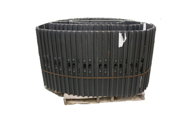 GRADALL ­-­ 80913004 ­-­ TRACK ASSY 50 LKS 800MM 3-BAR