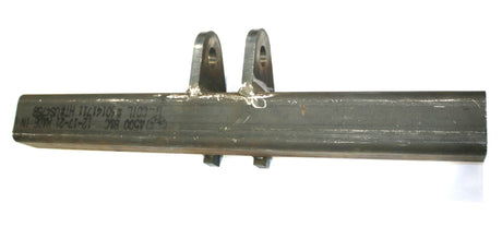 VACALL ­-­ VA70021404 ­-­ WELD - CROSSMEMBER