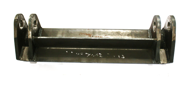 VACALL ­-­ VA70022493 ­-­ WELD - CROSSMEMBER