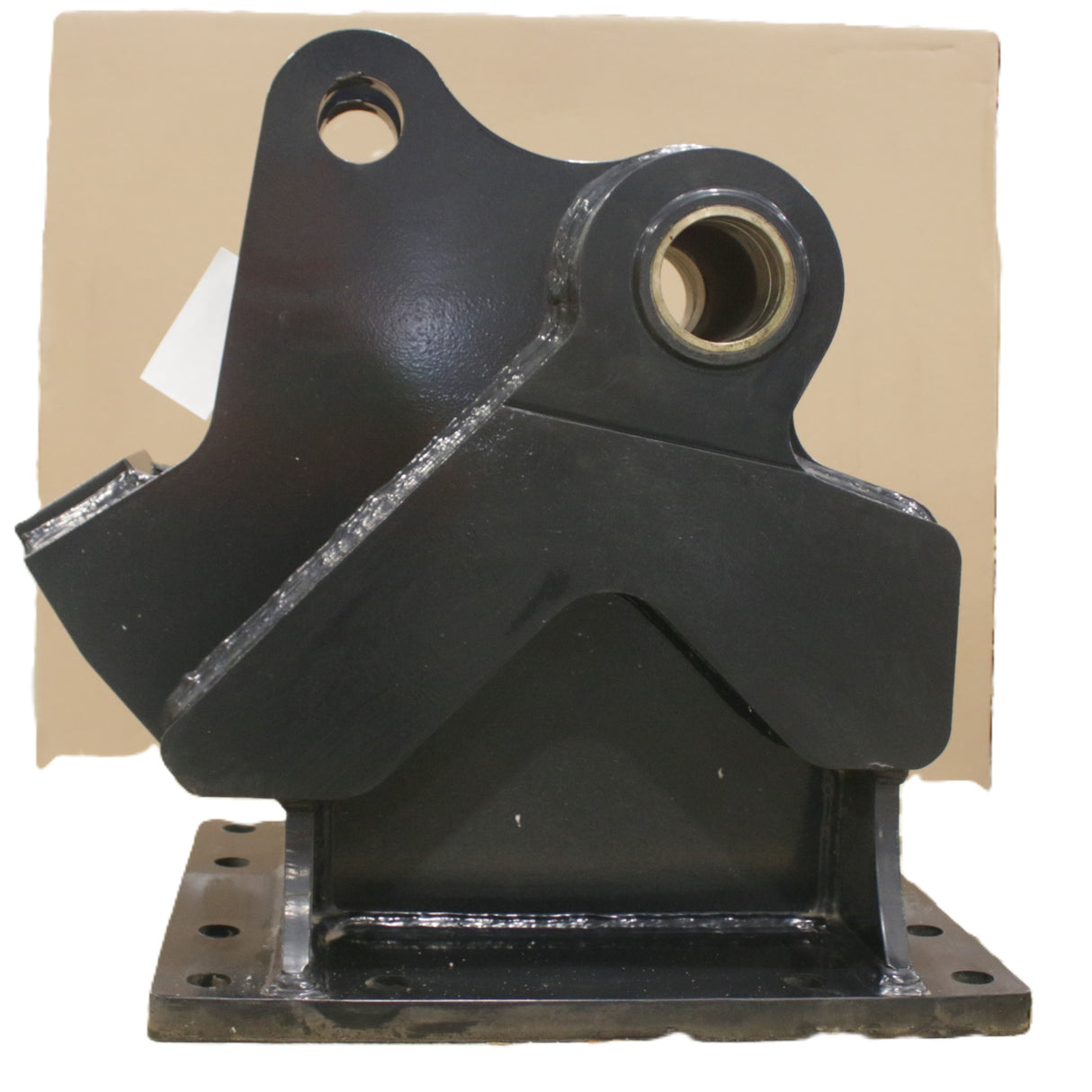 GRADALL ­-­ 80996522 ­-­ WELD - GRINDER BRACKET