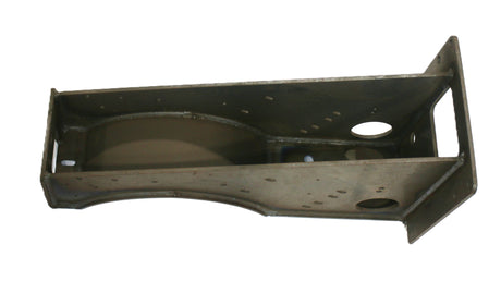 VACALL ­-­ VA70021402 ­-­ WELD - OUTRIGGER