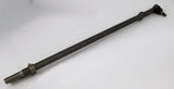 FORD ­-­ AC3Z 3304 B ­-­ DRAG LINK