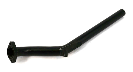 FREIGHTLINER ­-­ A01-23716-001 ­-­ OIL FILL TUBE