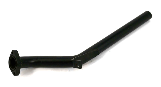FREIGHTLINER ­-­ A01-23716-001 ­-­ OIL FILL TUBE