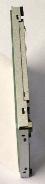 ATLAS COPCO ­-­ 4107657395 ­-­ LCD 5.7 TOUCH DISPLAY