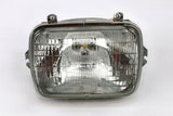 FREIGHTLINER ­-­ A   680 820 04 59 ­-­ HEADLAMP ASSY