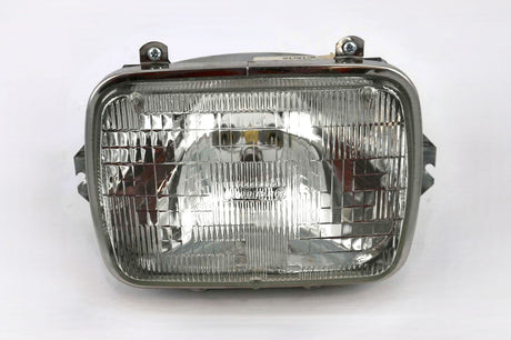 FREIGHTLINER ­-­ A   680 820 04 59 ­-­ HEADLAMP ASSY