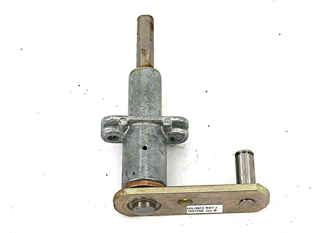 SPRAGUE ­-­ GS3823 ­-­ SHAFT & HOUSING ASSY