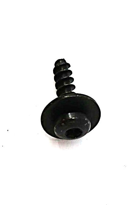 MACK ­-­ 60112142 ­-­ SIX PT SOCKET SCREW