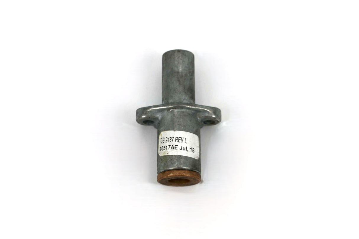 SPRAGUE ­-­ GS2487 ­-­ HOUSING ASSY