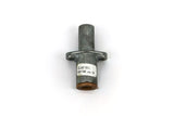SPRAGUE ­-­ GS2487 ­-­ HOUSING ASSY