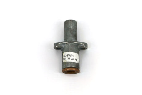 SPRAGUE ­-­ GS2487 ­-­ HOUSING ASSY