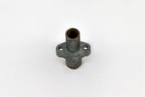 SPRAGUE ­-­ GS2487 ­-­ HOUSING ASSY