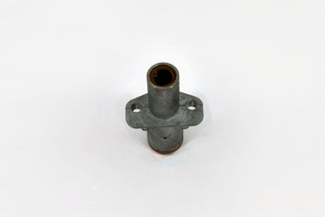 SPRAGUE ­-­ GS2487 ­-­ HOUSING ASSY
