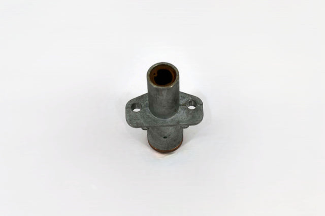 SPRAGUE ­-­ GS2487 ­-­ HOUSING ASSY