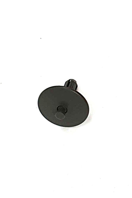 MACK ­-­ 20456722 ­-­ PLASTIC RIVIT