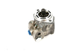 TRW (ZF) ­-­ PS3624-15R102 ­-­ POWER STEERING PUMP