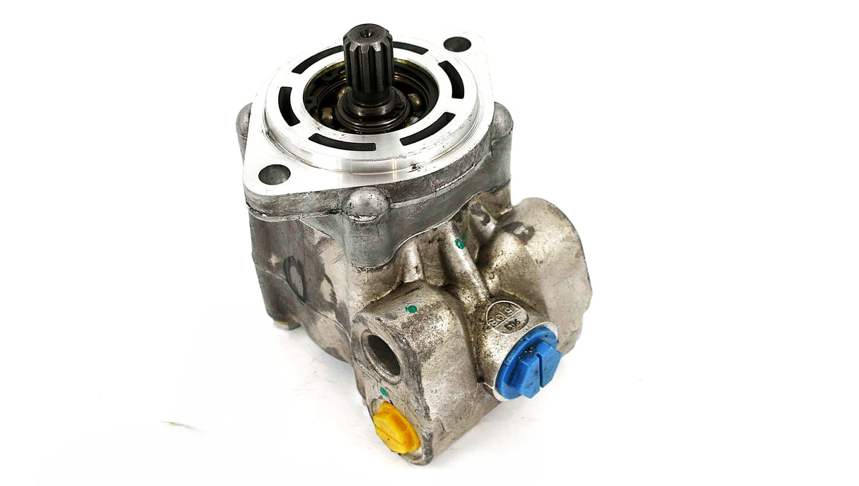 TRW (ZF) ­-­ PS3624-15R102 ­-­ POWER STEERING PUMP