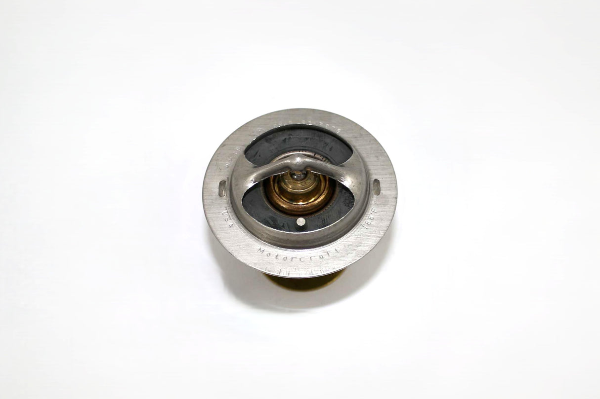 FORD ­-­ BL3Z-8575-A ­-­ THERMOSTAT