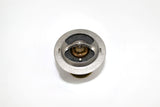 FORD ­-­ BL3Z-8575-A ­-­ THERMOSTAT
