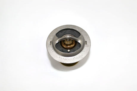 FORD ­-­ BL3Z-8575-A ­-­ THERMOSTAT
