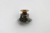FORD ­-­ BL3Z-8575-A ­-­ THERMOSTAT