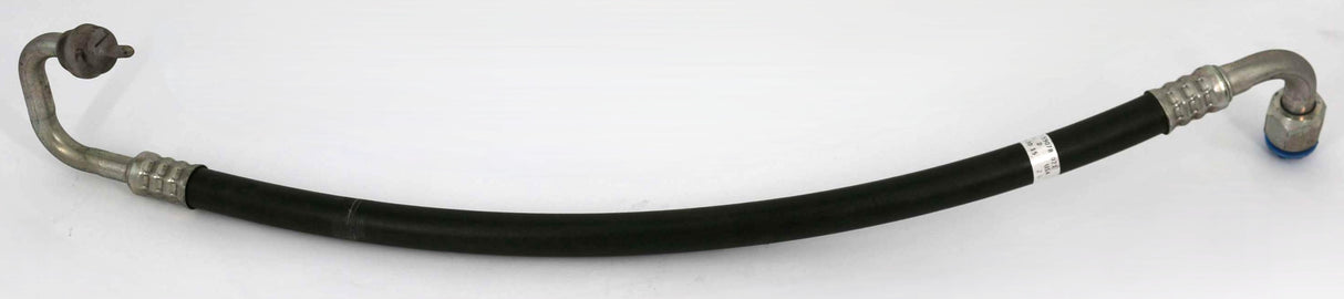 FREIGHTLINER ­-­ A22-59078-021 ­-­ SUCTION A/C HOSE