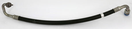 FREIGHTLINER ­-­ A22-59078-021 ­-­ SUCTION A/C HOSE