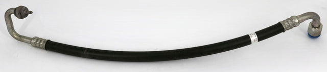 FREIGHTLINER ­-­ A22-59078-021 ­-­ SUCTION A/C HOSE