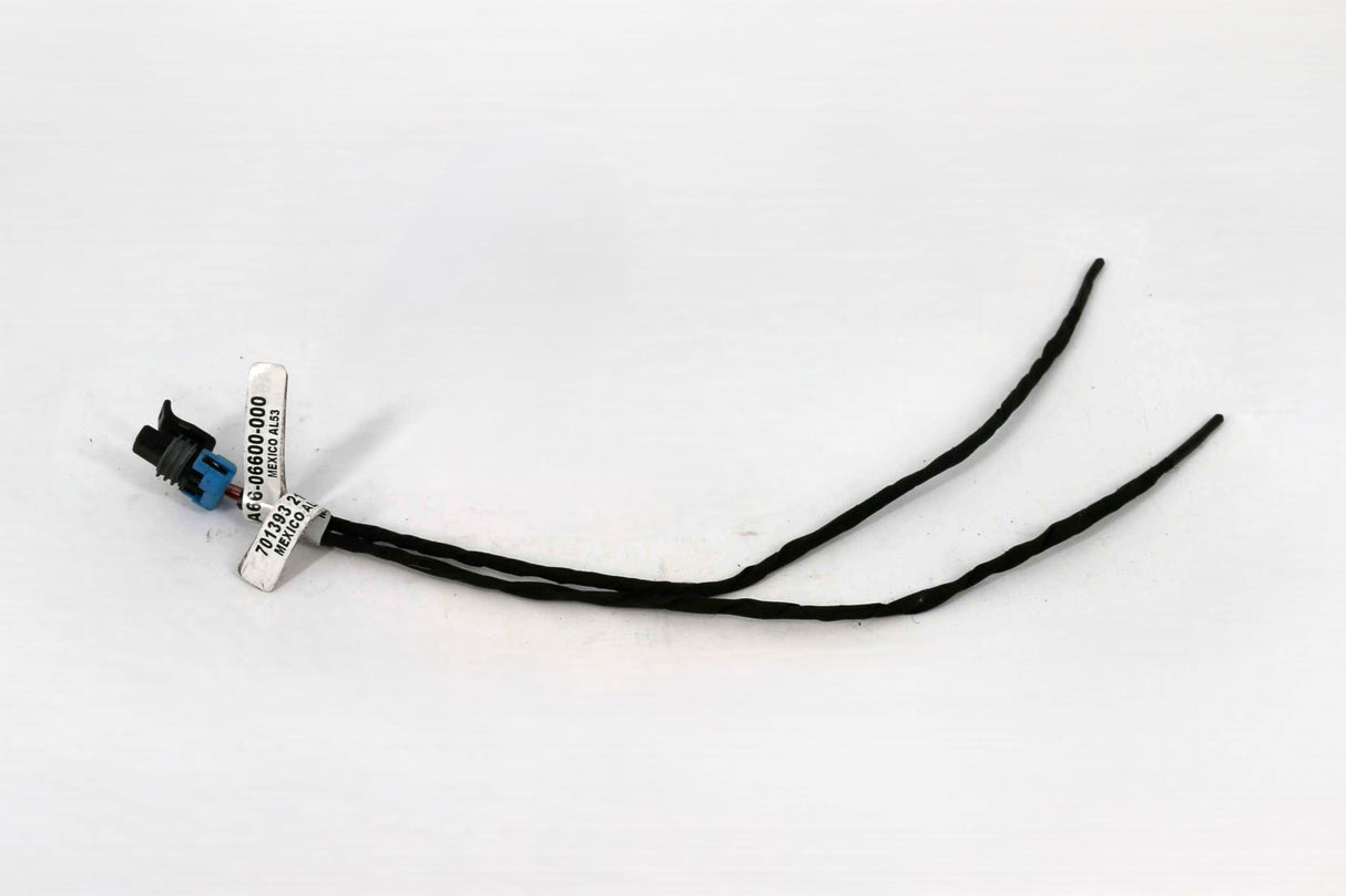 FREIGHTLINER ­-­ A66-06600-000 ­-­ WIRING HARNESS