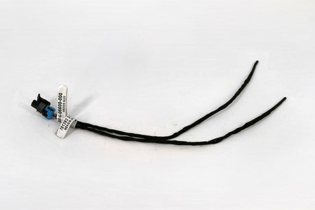 FREIGHTLINER ­-­ A66-06600-000 ­-­ WIRING HARNESS