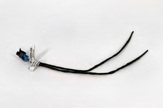 FREIGHTLINER ­-­ A66-06600-000 ­-­ WIRING HARNESS