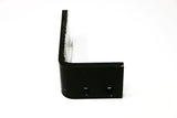 VOLVO ­-­ 14737457 ­-­ BRACKET